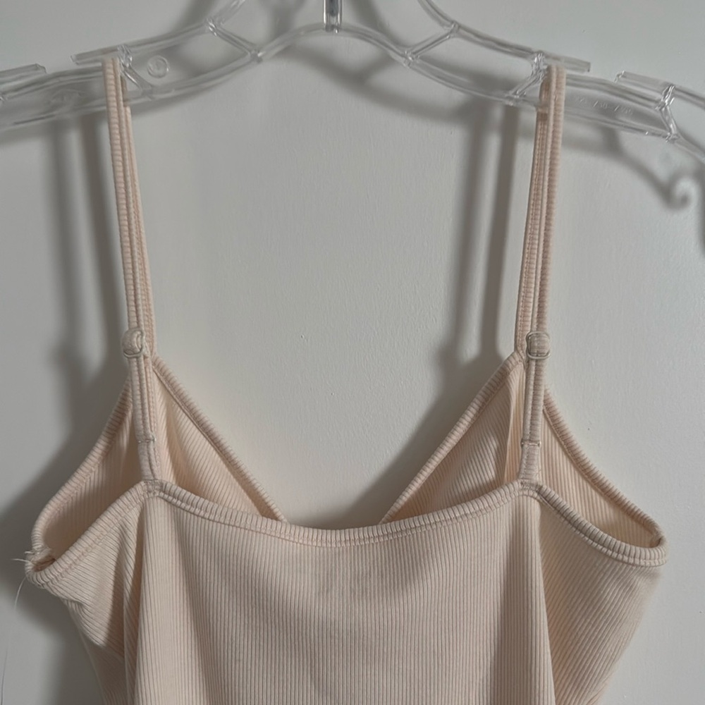 American Eagle Bodysuit - Picture 6 of 7